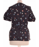 293671 Tops et t-shirts VERO MODA Occasion Vêtement occasion seconde main
