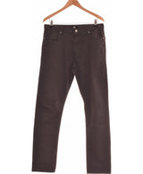293673 Jeans H&M Occasion Once Again Friperie en ligne