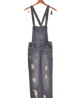 293676 Pantalons et pantacourts PROMOD Occasion Once Again Friperie en ligne