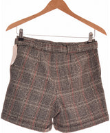 293677 Shorts et bermudas GRAIN DE MALICE Occasion Vêtement occasion seconde main