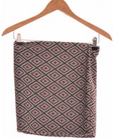 293678 Jupes ZARA Occasion Once Again Friperie en ligne