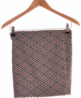 293678 Jupes ZARA Occasion Vêtement occasion seconde main