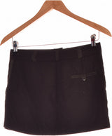 293680 Jupes VANESSA BRUNO Occasion Vêtement occasion seconde main