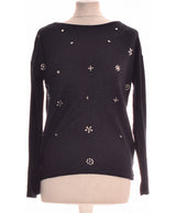 293681 Pulls et gilets SPRINGFIELD Occasion Once Again Friperie en ligne