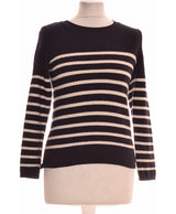 293682 Pulls et gilets SAINT JAMES Occasion Once Again Friperie en ligne