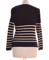 293682 Pulls et gilets SAINT JAMES Occasion Vêtement occasion seconde main