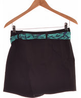 293683 Shorts et bermudas CAMAIEU Occasion Vêtement occasion seconde main