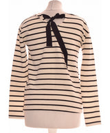 293684 Pulls et gilets SPRINGFIELD Occasion Vêtement occasion seconde main