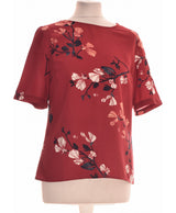 293687 Tops et t-shirts VERO MODA Occasion Once Again Friperie en ligne