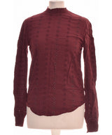 293696 Tops et t-shirts H&M Occasion Once Again Friperie en ligne