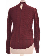 293696 Tops et t-shirts H&M Occasion Vêtement occasion seconde main
