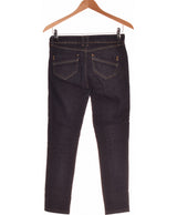 293697 Jeans MORGAN Occasion Vêtement occasion seconde main