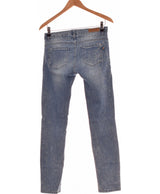 293698 Jeans BONOBO Occasion Vêtement occasion seconde main