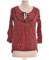 293699 Chemises et blouses ETAM Occasion Once Again Friperie en ligne