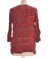293699 Chemises et blouses ETAM Occasion Vêtement occasion seconde main