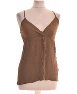 293700 Tops et t-shirts ETAM Occasion Once Again Friperie en ligne