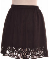 293702 Jupes NAF NAF Occasion Once Again Friperie en ligne
