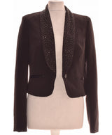 293703 Vestes ETAM Occasion Once Again Friperie en ligne