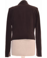 293703 Vestes ETAM Occasion Vêtement occasion seconde main