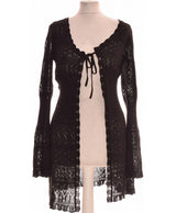 293704 Pulls et gilets JACQUELINE RIU Occasion Once Again Friperie en ligne