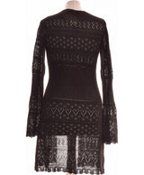 293704 Pulls et gilets JACQUELINE RIU Occasion Vêtement occasion seconde main