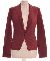293705 Vestes BERSHKA Occasion Once Again Friperie en ligne
