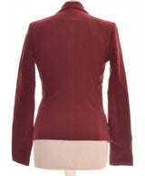 293705 Vestes BERSHKA Occasion Vêtement occasion seconde main