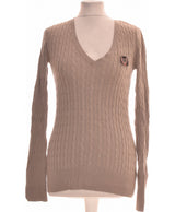 293706 Pulls et gilets BONOBO Occasion Once Again Friperie en ligne