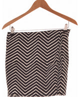 293709 Jupes H&M Occasion Once Again Friperie en ligne