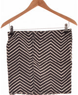 293709 Jupes H&M Occasion Vêtement occasion seconde main