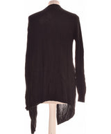 293714 Pulls et gilets ETAM Occasion Vêtement occasion seconde main