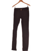 293716 Jeans ZARA Occasion Vêtement occasion seconde main