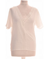 293718 Chemises et blouses NAF NAF Occasion Once Again Friperie en ligne