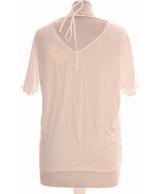 293718 Chemises et blouses NAF NAF Occasion Vêtement occasion seconde main