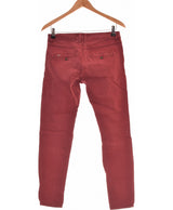 293719 Pantalons et pantacourts PULL AND BEAR Occasion Vêtement occasion seconde main