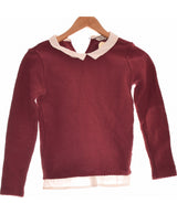 293720 Pulls et gilets NAF NAF Occasion Once Again Friperie en ligne