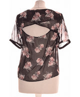 293721 Chemises et blouses H&M Occasion Vêtement occasion seconde main