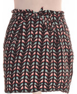 293722 Jupes H&M Occasion Once Again Friperie en ligne
