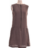 293723 Robes COMPTOIR DES COTONNIERS Occasion Once Again Friperie en ligne