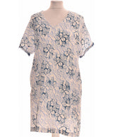 293724 Robes SUNCOO Occasion Once Again Friperie en ligne