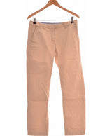 293728 Pantalons et pantacourts TOMMY HILFIGER Occasion Once Again Friperie en ligne