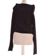 293730 Pulls et gilets SARAH PACINI Occasion Vêtement occasion seconde main