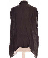 293735 Chemises et blouses LEVI'S Occasion Vêtement occasion seconde main