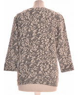 293738 Pulls et gilets NAF NAF Occasion Vêtement occasion seconde main