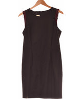 293742 Robes KOOKAI Occasion Once Again Friperie en ligne