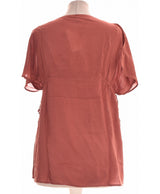 293743 Chemises et blouses NAF NAF Occasion Vêtement occasion seconde main