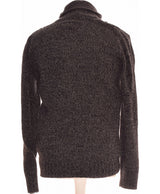 293745 Pulls et gilets CELIO Occasion Vêtement occasion seconde main