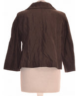 293746 Vestes JACQUELINE RIU Occasion Vêtement occasion seconde main