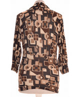 293748 Tops et t-shirts JUS D'ORANGE Occasion Vêtement occasion seconde main