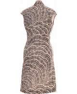 293749 Robes SINEQUANONE Occasion Vêtement occasion seconde main